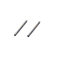 Hobao - Arm Shaft M3x42, 2 Pcs 8SC - 89019