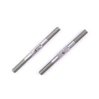Hobao - Turnbuckle for Steering  8SC - 89038