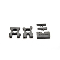 Hobao - Centre Differential Mount 8SC - 89042