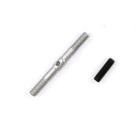 Hobao - Turnbuckle for Steering Servo 8SC - 89054