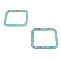Hobao - H9 Seal For Gear Box to Chassis - 89071
