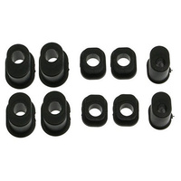 Hobao - Adjustable Insert Set 8SC - 89079