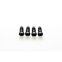 Hobao - Shock Ball Stud 6.8Mm VS - 89107