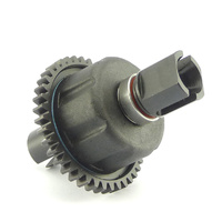 Hobao - H9 Center Diffential Set - 89117