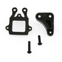 Hobao - Sensor Mount W/Front Suppot Mount 8SC - 89302