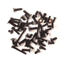 Hobao - Screws Set For Hyper 9 Electric Car - 89317