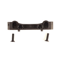 Hobao - H9E Hinge Pin Holder RR - 89318