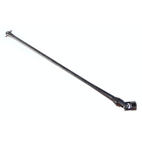 Hobao - New Center Universal Joint 8SC - 89339