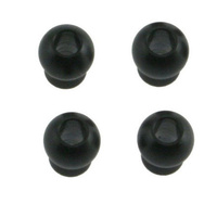 Hobao - Steel Ball End 8SC - 89509