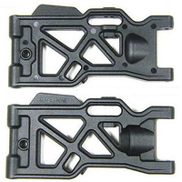 Hobao - Rear Bottom Arm For B-Version 8SC - 89511