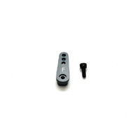 Hobao - Cnc Alum Futaba Servo Horn VS - 89635