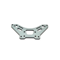 Hobao - Cnc Alum. Front Shock Tower 8SC - 89801