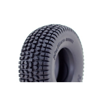 Hobao - Tyres 8SC - 89817