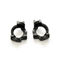 Hobao - SS L/R C Hub Set - 90004