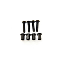 Hobao - SS C Hub Bushing - 90005