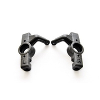 Hobao - Steering Knuckle Set VS - 90006