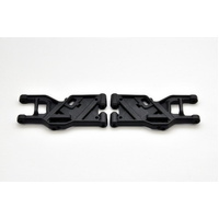 Hobao - SS Rear Lower Arm Set - 90007