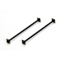 Hobao - Rear Axle VS - 90010