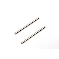 Hobao - #Pin 4x63mm - 90015