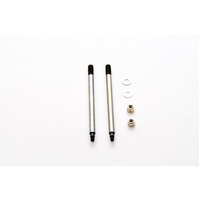 Hobao - Rear Shock Shaft VS - 90031