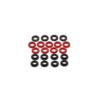 Hobao - Shock Absorber Repair Set VS - 90036