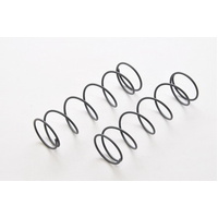 Hobao - Rear Shock Spring VS - 90044