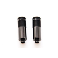 Hobao - Rear Shock Body VS - 90046