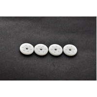 Hobao - Shock Piston VS - 90047