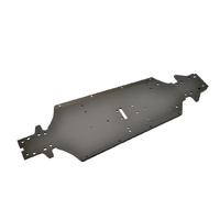 Hobao - CHASSIS FOR HYPER SS EP - 90063