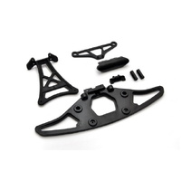 Hobao - Bumper Set - 90067N