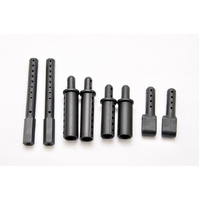 Hobao - Body Posts - 90068