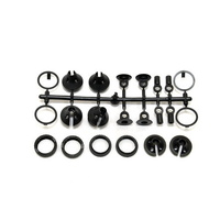 Hobao - Shock Nylon Set - 90080