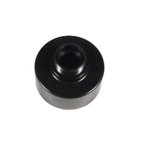 Hobao - 2-Speed Clutch Bell - 90089