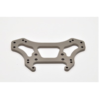 Hobao - Rear Shock Tower - 90093