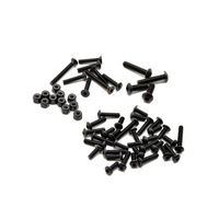 Hobao - CB Screw Set - 91008