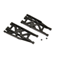 Hobao - Rear Lower Arm SST (new) - 92005N