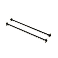 Hobao - Axle SST - 92007