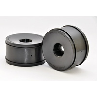 Hobao - Revo Wheel Black SST - 92009B