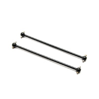 Hobao - Cage Truggy Centre Drive Shaft - 93002