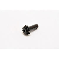 Hobao - MT new pinion gear 9T - 94002N