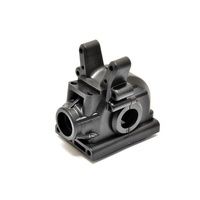 Hobao - Gear Box - 94004