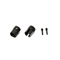 Hobao - MT Outdrive Cup And Screw Pin(2) - 94005
