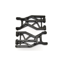 Hobao - MT Front/Rear Lower Arm(2) - 94006
