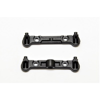 Hobao - Plastic Hinge Pin Retainer - 94008