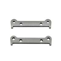 Hobao - Aluminium Hinge Pin Holder (2) - 94009