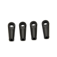 Hobao - MT Camber Link Rod Ends(4) - 94010