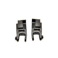 Hobao - Steering Knuckle Arm Link (2) - 94014