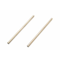 Hobao - MT Inner Arm Hingepin 4 x 79.8Mm(2) - 94016