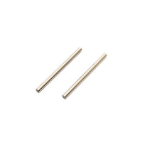 Hobao - MT Outer Arm Hingepin 4 x 55.8Mm(2) - 94017