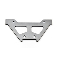Hobao - Upper Front Plate - 94023